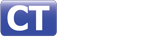 Company Portal